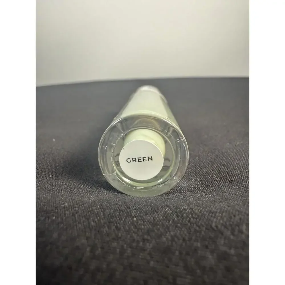 REVOLUTION CONCEAL & CORRECT CONCEALER GREEN